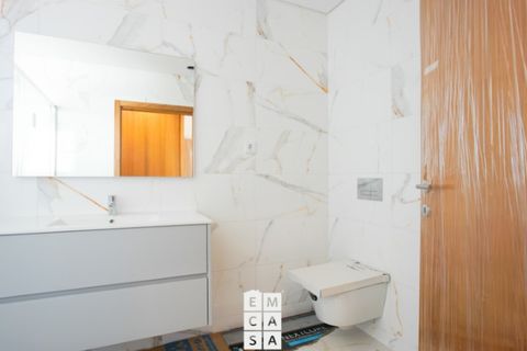Villa i Lobao, Aveiro, Lobao - € 440.000 | Ref: OAZ4227 - A - foto 22