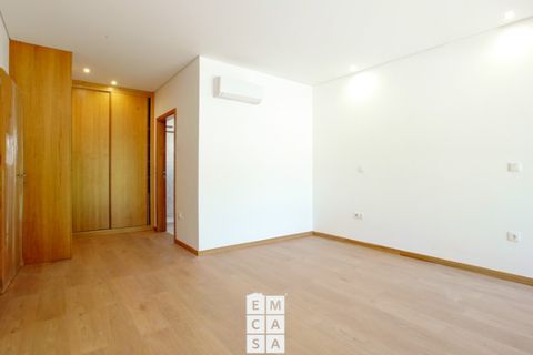 Villa i Lobao, Aveiro, Lobao - € 440.000 | Ref: OAZ4227 - A - foto 24
