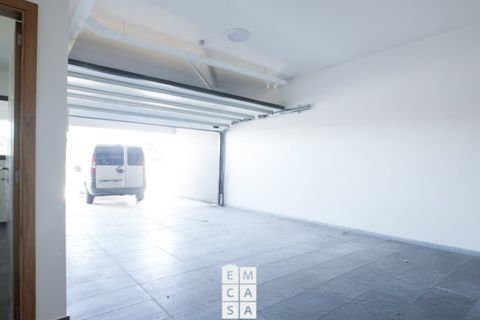Villa i Lobao, Aveiro, Lobao - € 440.000 | Ref: OAZ4227 - A - foto 25