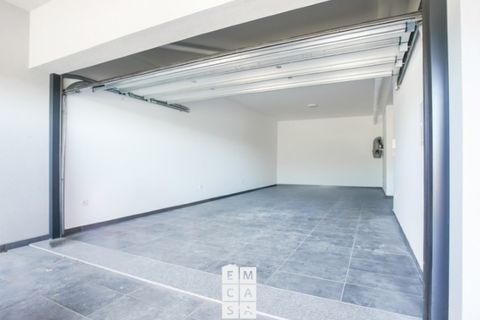 Villa i Lobao, Aveiro, Lobao - € 440.000 | Ref: OAZ4227 - A - foto 26