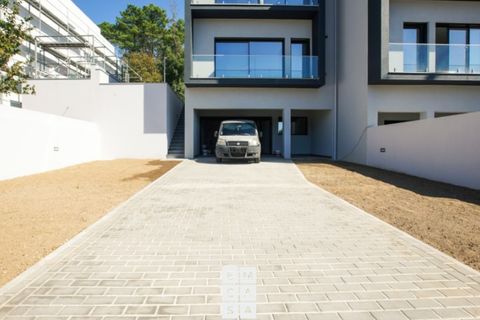 Villa i Lobao, Aveiro, Lobao - € 440.000 | Ref: OAZ4227 - A - foto 28