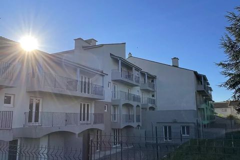 Lejlighed i Saint-Christol, Vaucluse, Saint-Christol - € 32.000 | Ref: 812 ALB - foto 2