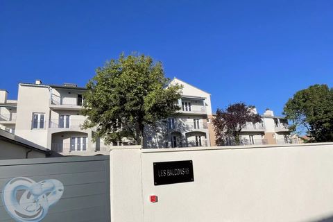 Lejlighed i Saint-Christol, Vaucluse, Saint-Christol - € 32.000 | Ref: 812 ALB - foto 3