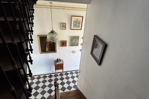 Villa i Chalais, Charente, Chalais - € 298.000 | Ref: 167 - foto 13