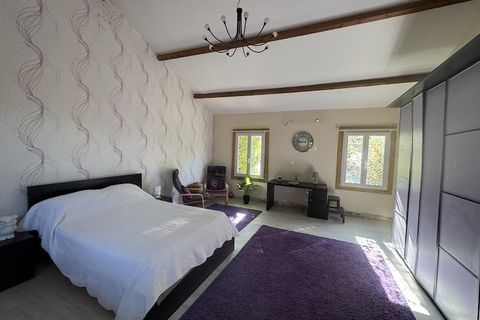 Villa en Chatignac, Charente, Chatignac - € 498.750 | Ref: 160 - photo 7