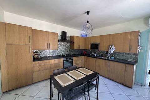 Villa en Chatignac, Charente, Chatignac - € 498.750 | Ref: 160 - photo 8