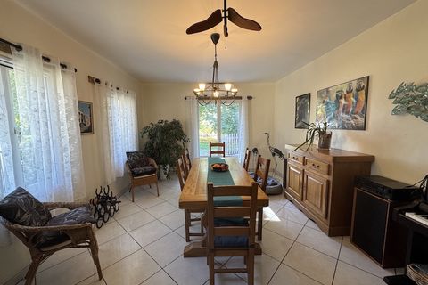 Villa en Chatignac, Charente, Chatignac - € 498.750 | Ref: 160 - photo 12