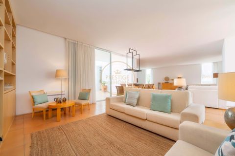 Villa i Almancil, Faro, Almancil - € 3.250.000 | Ref: 1149-47 - foto 2