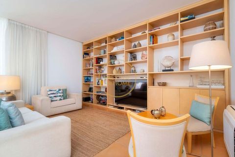 Villa i Almancil, Faro, Almancil - € 3.250.000 | Ref: 1149-47 - foto 12