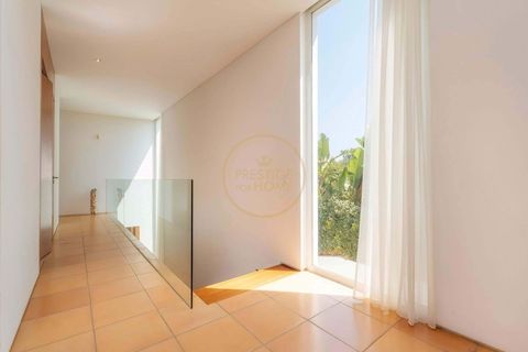 Villa i Almancil, Faro, Almancil - € 3.250.000 | Ref: 1149-47 - foto 13