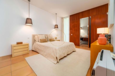 Villa i Almancil, Faro, Almancil - € 3.250.000 | Ref: 1149-47 - foto 14