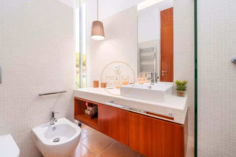 Villa i Almancil, Faro, Almancil - € 3.250.000 | Ref: 1149-47 - foto 15