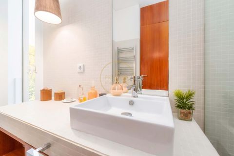 Villa i Almancil, Faro, Almancil - € 3.250.000 | Ref: 1149-47 - foto 16