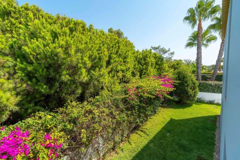 Villa i Almancil, Faro, Almancil - € 3.250.000 | Ref: 1149-47 - foto 17