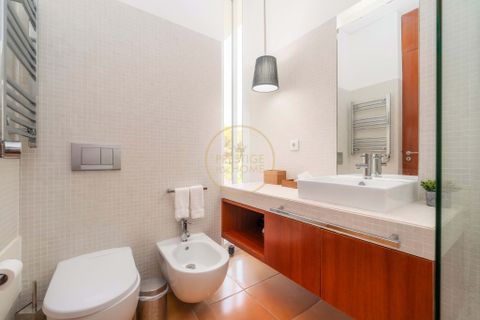 Villa i Almancil, Faro, Almancil - € 3.250.000 | Ref: 1149-47 - foto 18