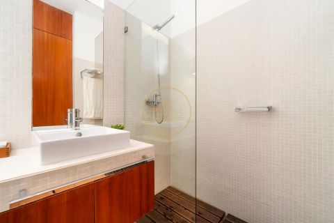 Villa i Almancil, Faro, Almancil - € 3.250.000 | Ref: 1149-47 - foto 19