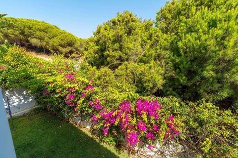 Villa i Almancil, Faro, Almancil - € 3.250.000 | Ref: 1149-47 - foto 20