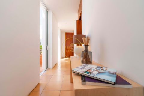 Villa i Almancil, Faro, Almancil - € 3.250.000 | Ref: 1149-47 - foto 21