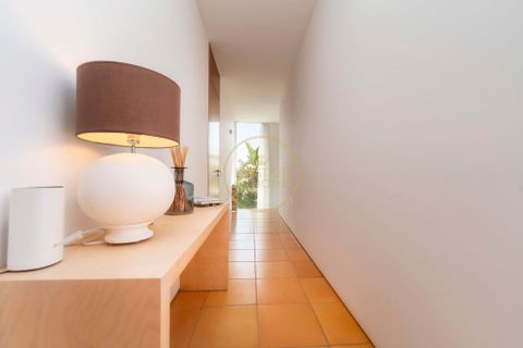 Villa i Almancil, Faro, Almancil - € 3.250.000 | Ref: 1149-47 - foto 23