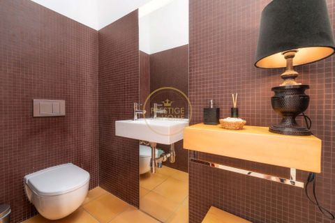 Villa i Almancil, Faro, Almancil - € 3.250.000 | Ref: 1149-47 - foto 24