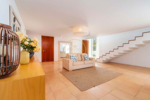 Villa i Almancil, Faro, Almancil - € 3.250.000 | Ref: 1149-47 - foto 25