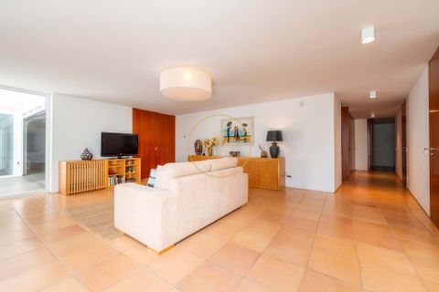 Villa i Almancil, Faro, Almancil - € 3.250.000 | Ref: 1149-47 - foto 26