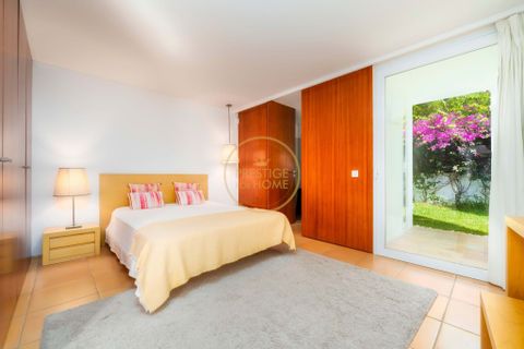 Villa i Almancil, Faro, Almancil - € 3.250.000 | Ref: 1149-47 - foto 27