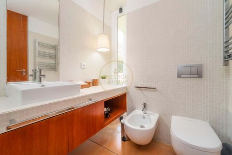 Villa i Almancil, Faro, Almancil - € 3.250.000 | Ref: 1149-47 - foto 28