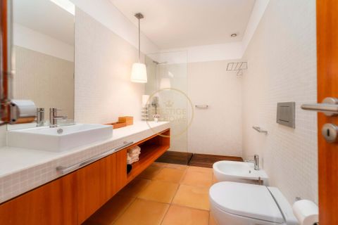 Villa i Almancil, Faro, Almancil - € 3.250.000 | Ref: 1149-47 - foto 30