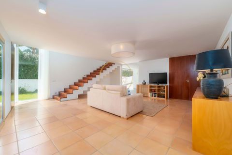 Villa i Almancil, Faro, Almancil - € 3.250.000 | Ref: 1149-47 - foto 32