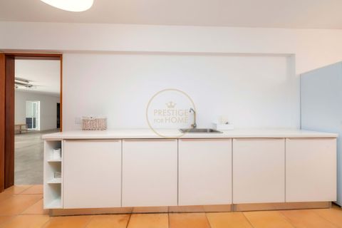 Villa i Almancil, Faro, Almancil - € 3.250.000 | Ref: 1149-47 - foto 33