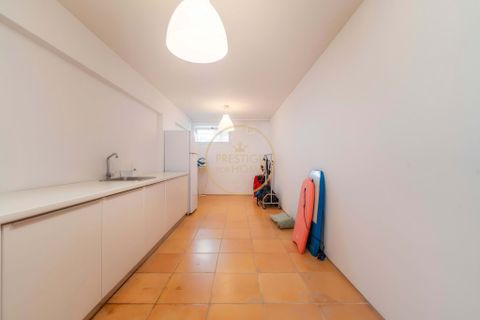 Villa i Almancil, Faro, Almancil - € 3.250.000 | Ref: 1149-47 - foto 34