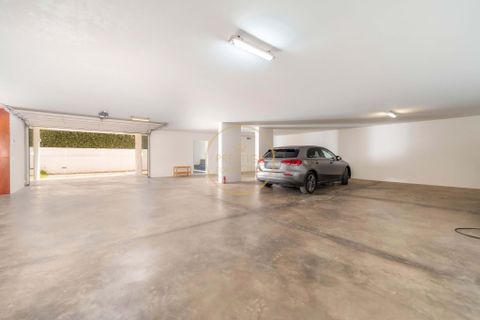 Villa i Almancil, Faro, Almancil - € 3.250.000 | Ref: 1149-47 - foto 35