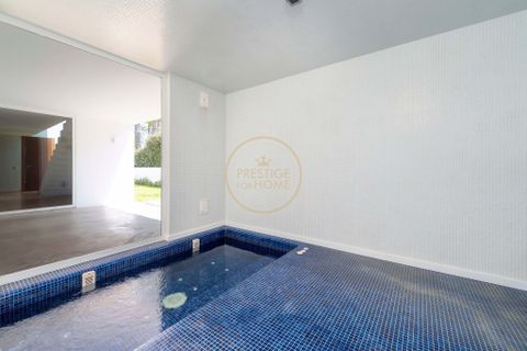 Villa i Almancil, Faro, Almancil - € 3.250.000 | Ref: 1149-47 - foto 37