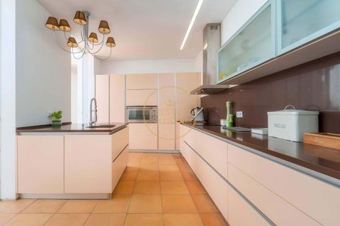 Villa i Almancil, Faro, Almancil - € 3.250.000 | Ref: 1149-47 - foto 39