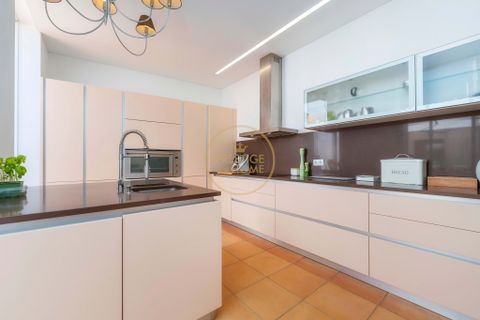 Villa i Almancil, Faro, Almancil - € 3.250.000 | Ref: 1149-47 - foto 40