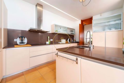 Villa i Almancil, Faro, Almancil - € 3.250.000 | Ref: 1149-47 - foto 41