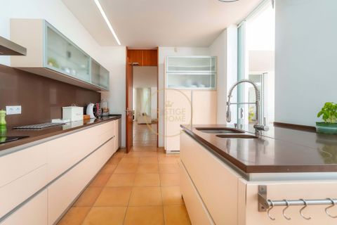 Villa i Almancil, Faro, Almancil - € 3.250.000 | Ref: 1149-47 - foto 42