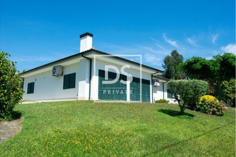 Villa i Marco de Canaveses, Porto, Marco de Canaveses - € 470.000 | Ref: DSPMARCODECANAVEZESACP85 - foto 2