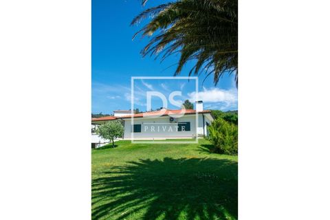 Villa i Marco de Canaveses, Porto, Marco de Canaveses - € 470.000 | Ref: DSPMARCODECANAVEZESACP85 - foto 4