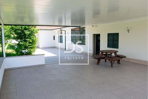 Villa i Marco de Canaveses, Porto, Marco de Canaveses - € 470.000 | Ref: DSPMARCODECANAVEZESACP85 - foto 7