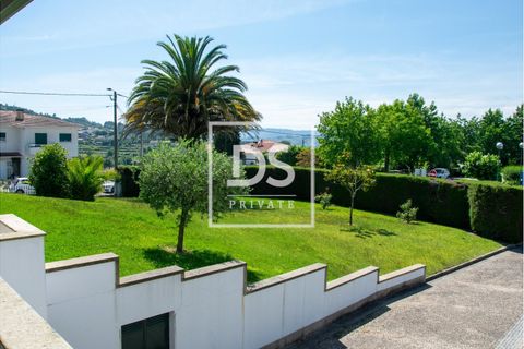 Villa i Marco de Canaveses, Porto, Marco de Canaveses - € 470.000 | Ref: DSPMARCODECANAVEZESACP85 - foto 8