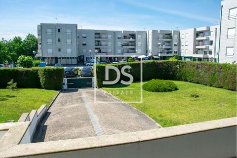 Villa i Marco de Canaveses, Porto, Marco de Canaveses - € 470.000 | Ref: DSPMARCODECANAVEZESACP85 - foto 9