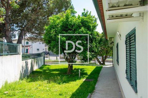 Villa i Marco de Canaveses, Porto, Marco de Canaveses - € 470.000 | Ref: DSPMARCODECANAVEZESACP85 - foto 11