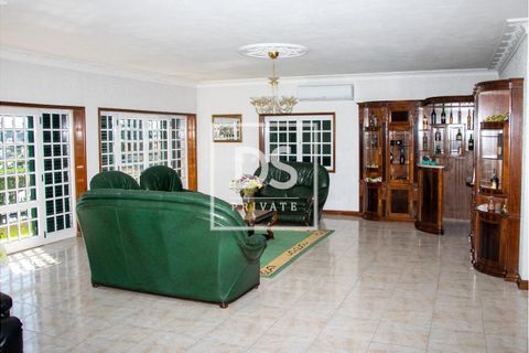 Villa i Marco de Canaveses, Porto, Marco de Canaveses - € 470.000 | Ref: DSPMARCODECANAVEZESACP85 - foto 13
