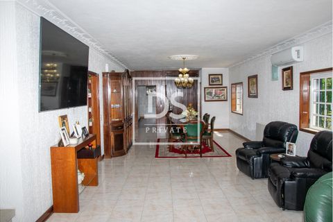 Villa i Marco de Canaveses, Porto, Marco de Canaveses - € 470.000 | Ref: DSPMARCODECANAVEZESACP85 - foto 14