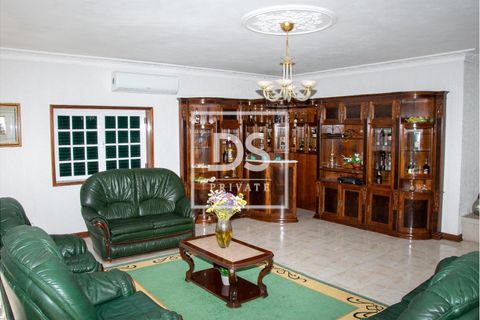Villa i Marco de Canaveses, Porto, Marco de Canaveses - € 470.000 | Ref: DSPMARCODECANAVEZESACP85 - foto 15