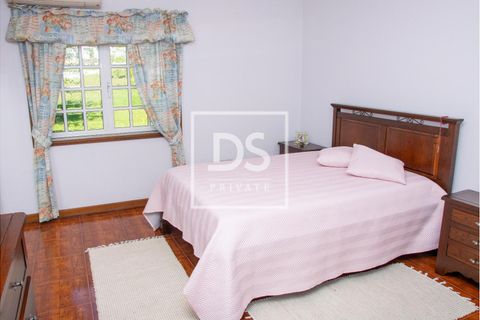 Villa i Marco de Canaveses, Porto, Marco de Canaveses - € 470.000 | Ref: DSPMARCODECANAVEZESACP85 - foto 18