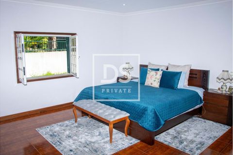 Villa i Marco de Canaveses, Porto, Marco de Canaveses - € 470.000 | Ref: DSPMARCODECANAVEZESACP85 - foto 19