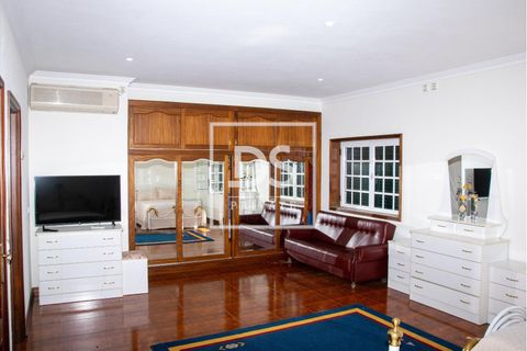 Villa i Marco de Canaveses, Porto, Marco de Canaveses - € 470.000 | Ref: DSPMARCODECANAVEZESACP85 - foto 20